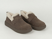 Туфли Allshoes 205572 от магазина Frison