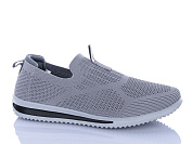 Кроссовки Bonote D9061-6 батал от магазина Frison