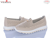 Туфли Veagia-Ada N96-3 от магазина Frison