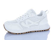 Кроссовки I.Trendy JZ167-1 от магазина Frison