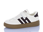 Кроссовки Ashiguli 2016-6 от магазина Frison