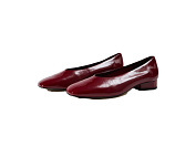 Туфли Allshoes 197012 от магазина Frison