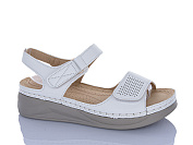 Босоножки Leguzaza 727-2 от магазина Frison