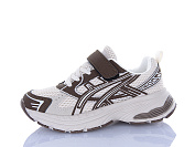 Кроссовки Gfb R377-10 от магазина Frison