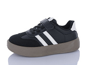 Кроссовки Xifa Kids A557-006A от магазина Frison