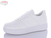 Кроссовки Qq Shoes JP55-1 от магазина Frison