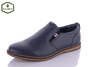 Туфли Paliament D5319-1 от магазина Frison