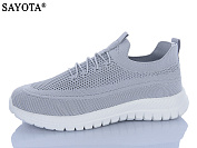 Кроссовки Sayota S616-4 от магазина Frison