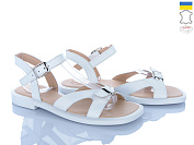 Босоножки Ailinda 447-8 от магазина Frison