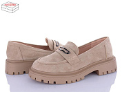 Туфли Vika 201-5 от магазина Frison