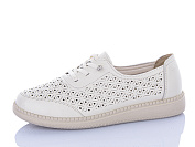 Туфли Suba L201-2 от магазина Frison