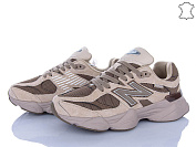 Кроссовки Ailaifa B109-1 от магазина Frison