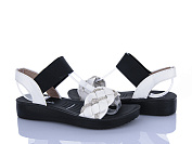 Босоножки Ruixin R281-9 от магазина Frison