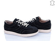 Кроссовки Itts CK18-2 от магазина Frison