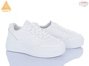 Кроссовки Stilli Group BL21-2 от магазина Frison