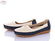 Туфли Saimao A71-3 от магазина Frison
