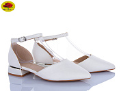 Туфли Meideli L023-8 от магазина Frison