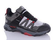 Кроссовки Sharif S2129-2 (40-44) от магазина Frison