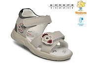 Босоножки Том.М 68070C от магазина Frison