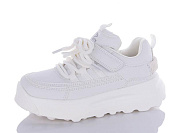 Кроссовки Okshoes H6330-1 от магазина Frison