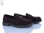 Туфли Pl Ps DBB13-6 от магазина Frison