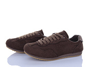 Кроссовки Loretta K575-3 от магазина Frison