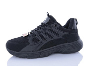 Кроссовки Sharif 12211-1 (40-45) от магазина Frison