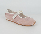 Балетки Allshoes 207477 от магазина Frison