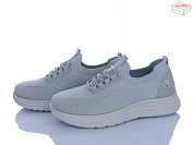 Кроссовки Seven 777-A29-3 піна от магазина Frison