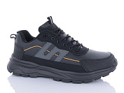 Кроссовки Okshoes A505-1 от магазина Frison