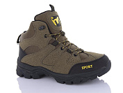 Кроссовки Okshoes 5521-3 от магазина Frison