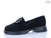 Туфли Vika W703-1 от магазина Frison