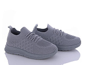 Кроссовки Okshoes TS91-3 от магазина Frison