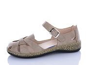 Туфли I.Trendy LH22-3 от магазина Frison