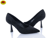 Туфли Meideli LX532-1 от магазина Frison