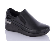 Туфли Karco A582-3 от магазина Frison