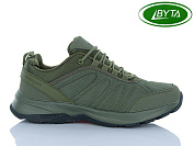 Кроссовки Bayota A1140-3 от магазина Frison