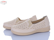 Туфли Minghong 301-3 от магазина Frison