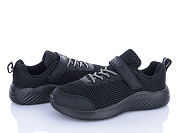 Кроссовки Stilli Kids KT150-5 піна от магазина Frison