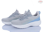 Кроссовки Stilli Group YL20-5 піна от магазина Frison