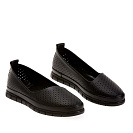 Балетки Allshoes 212052 от магазина Frison