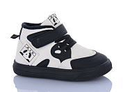 Кроссовки Yalike L750-5 от магазина Frison