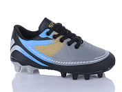 Спорт Ashiguli C24-1 от магазина Frison