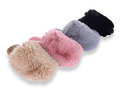 Тапочки Dago Шльопки Ж88E mix от магазина Frison