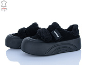 Кроссовки Мир 4289-E33-3 от магазина Frison