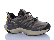 Кроссовки Fed G3575-2 от магазина Frison