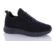 Кроссовки Obuv Ok A33-163 от магазина Frison