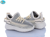 Кроссовки Bbt F780-1-5 от магазина Frison