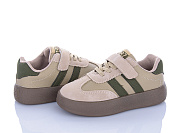 Кроссовки Pryama Vigoda 4314-Y7062-5 от магазина Frison