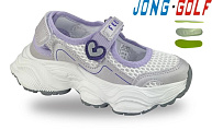 Кроссовки Jong-Golf B11846-12 от магазина Frison